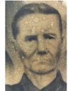 Record image of Nancy Williams Cecil (Williams West)