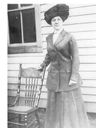 Record image of Nancy Jane Hitt