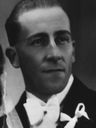 Record image of Karl Eskil Löfgren