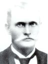 Record image of Viktor Walfrid Söderberg