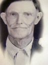 Record image of Oliver Hicks Cooper