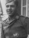 Record image of Georg Kern