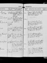 Record image of Petrus Henoch* Rhodiner> f Johansson