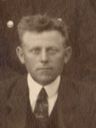 Record image of Niels Laurits Møller Pedersen