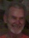 Record image of Ralph D Chappell
