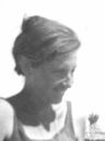 Record image of Remedios Garcia Garcia (nacida de las Heras)