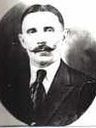 Record image of Stanisław/Stanley Zyśk