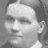 Record image of Brita Carolina Josefsdr. Cederberg (born Sevonius)