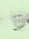 Record image of Auguste Maria Ernestine Krueger (born Meyer)
