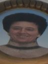 Record image of Rosa Giannini (born Grossa)
