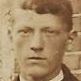 Record image of Fokke Zijlstra