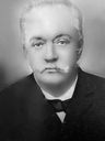 Record image of Anders Peter Petter Kempe