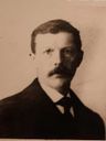 Record image of Lammert Alberts