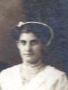 Record image of Rose Friedman (geb. HELMAN)