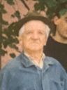 Record image of Mihály Erdei