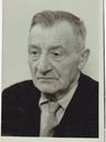 Record image of Marinus Nicolaas (Rinus) Jansen