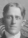 Record image of Philip Arthur Lee