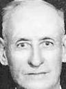 Record image of Milton Lafayette Lee
