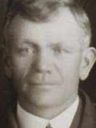 Record image of Niels Joseph Nielson