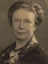 Record image of Anna Gertruida Bentinck (geb. Schepers)