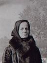 Record image of Maria Maria Heikintytär Maija Makkonen (o.s. Näppä)
