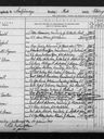 Record image of Gunnar Arnold Amby