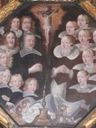Record image of Heinrich Søfrensen Godtßen