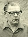 Record image of Fritz Karl Gustaf Lehmann
