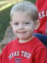 Record image of Christopher Todd Barnes