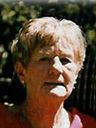 Record image of Janet/ Taylor (born Wilberg)