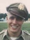 Record image of Donald Olsen Funk