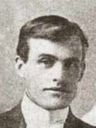 Record image of Thomas George Reid