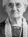Record image of Ellen Abigail Arms