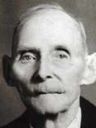 Record image of Joseph Francis Perry
