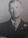 Record image of Benedetto Valente