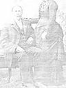 Record image of Eliza Jane Key (born Roberts)