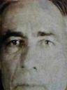 Record image of Antonio Sancho Melis
