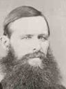 Record image of Henry Drake-Brockman