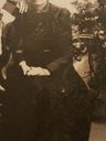 Record image of Rebecca Elender Lewis Hopper (born Dawson)