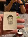 Record image of Alejandro Ruiz