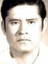 Record image of Juan Manuel Martinez Martinez