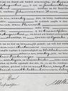 Record image of Joannes Antonius van Dun