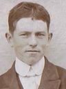 Record image of Johann Jacob Krahn