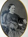Record image of Carolina Böök (o.s. Forsell)