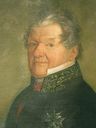Record image of Carl David Skogman