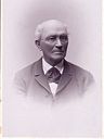 Record image of Gustaf Adolf Schultz