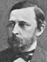 Record image of Fredrik Evert Isidor Rotkirch