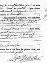 Record image of Pierre Perrot