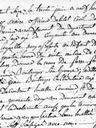 Record image of Pierre Perrot
