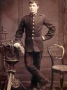 Record image of George Reilly